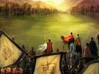 上海喜慕文化传媒有限公司