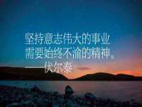上海喜慕文化传媒有限公司