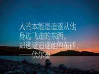 上海喜慕文化传媒有限公司