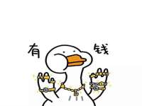 上海喜慕文化传媒有限公司