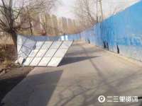 上海喜慕文化传媒有限公司
