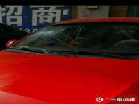 上海喜慕文化传媒有限公司