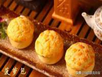 上海喜慕文化传媒有限公司