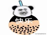 上海喜慕文化传媒有限公司