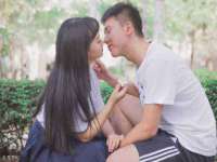 上海喜慕文化传媒有限公司