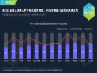 上海喜慕文化传媒有限公司