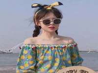 上海喜慕文化传媒有限公司