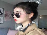 上海喜慕文化传媒有限公司