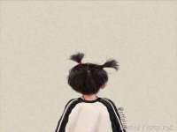 上海喜慕文化传媒有限公司