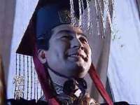 上海喜慕文化传媒有限公司