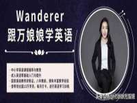 上海喜慕文化传媒有限公司