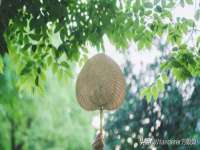 上海喜慕文化传媒有限公司