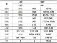 上海喜慕文化传媒有限公司