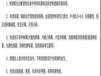 上海喜慕文化传媒有限公司