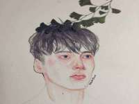 上海喜慕文化传媒有限公司