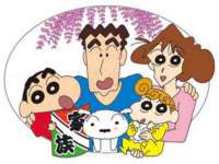 上海喜慕文化传媒有限公司