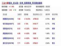 上海喜慕文化传媒有限公司