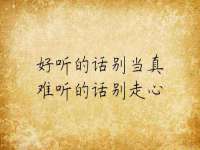 上海喜慕文化传媒有限公司