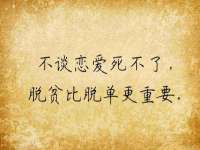 上海喜慕文化传媒有限公司