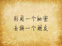 上海喜慕文化传媒有限公司