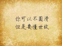 上海喜慕文化传媒有限公司