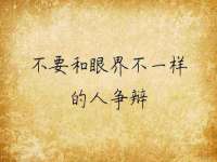 上海喜慕文化传媒有限公司