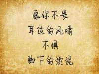 上海喜慕文化传媒有限公司