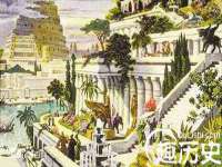 上海喜慕文化传媒有限公司