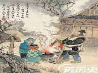 上海喜慕文化传媒有限公司