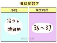 上海喜慕文化传媒有限公司