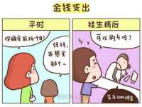 上海喜慕文化传媒有限公司
