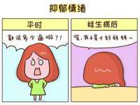 上海喜慕文化传媒有限公司
