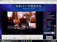 上海喜慕文化传媒有限公司