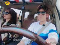 上海喜慕文化传媒有限公司