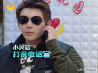 上海喜慕文化传媒有限公司