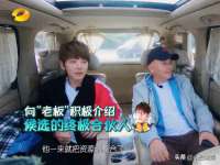上海喜慕文化传媒有限公司