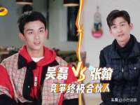 上海喜慕文化传媒有限公司