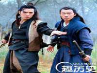 上海喜慕文化传媒有限公司