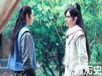 上海喜慕文化传媒有限公司