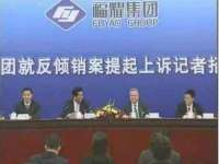 上海喜慕文化传媒有限公司