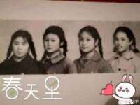 上海喜慕文化传媒有限公司