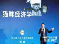 上海喜慕文化传媒有限公司