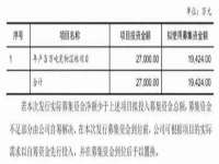 上海喜慕文化传媒有限公司