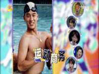 上海喜慕文化传媒有限公司