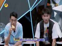 上海喜慕文化传媒有限公司
