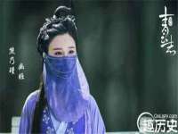 上海喜慕文化传媒有限公司