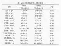 上海喜慕文化传媒有限公司