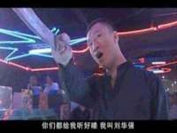上海喜慕文化传媒有限公司