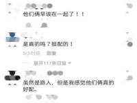 上海喜慕文化传媒有限公司