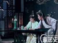 上海喜慕文化传媒有限公司